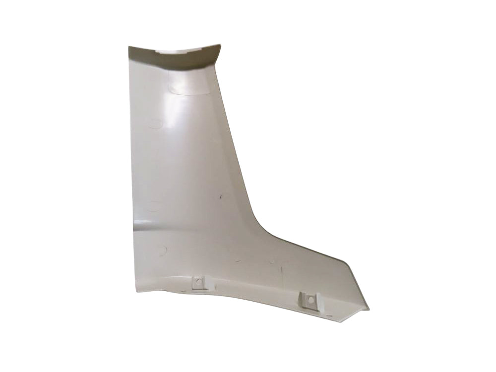 MAN TGS Front Corner Panel Left Hand – C/CC/L/LX/DN (2014-2022) image 2