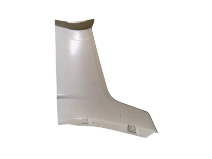 MAN TGS Front Corner Panel Left Hand – C/CC/L/LX/DN (2014-2022) image 2