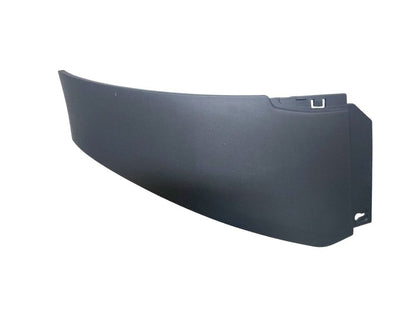 Volvo Version 5 Corner Panel Left Hand – Front – FM (2020-On) image 1