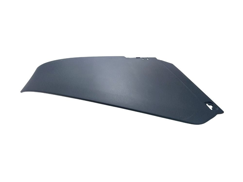 Volvo Version 5 Corner Panel Left Hand – Front – FM (2020-On) image 2