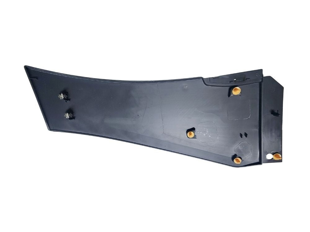 Volvo Version 5 Corner Panel Left Hand – Front – FM (2020-On) image 3