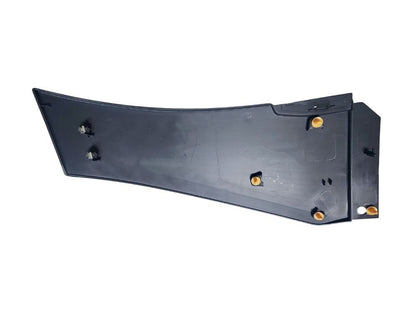 Volvo Version 5 Corner Panel Left Hand – Front – FM (2020-On) image 3