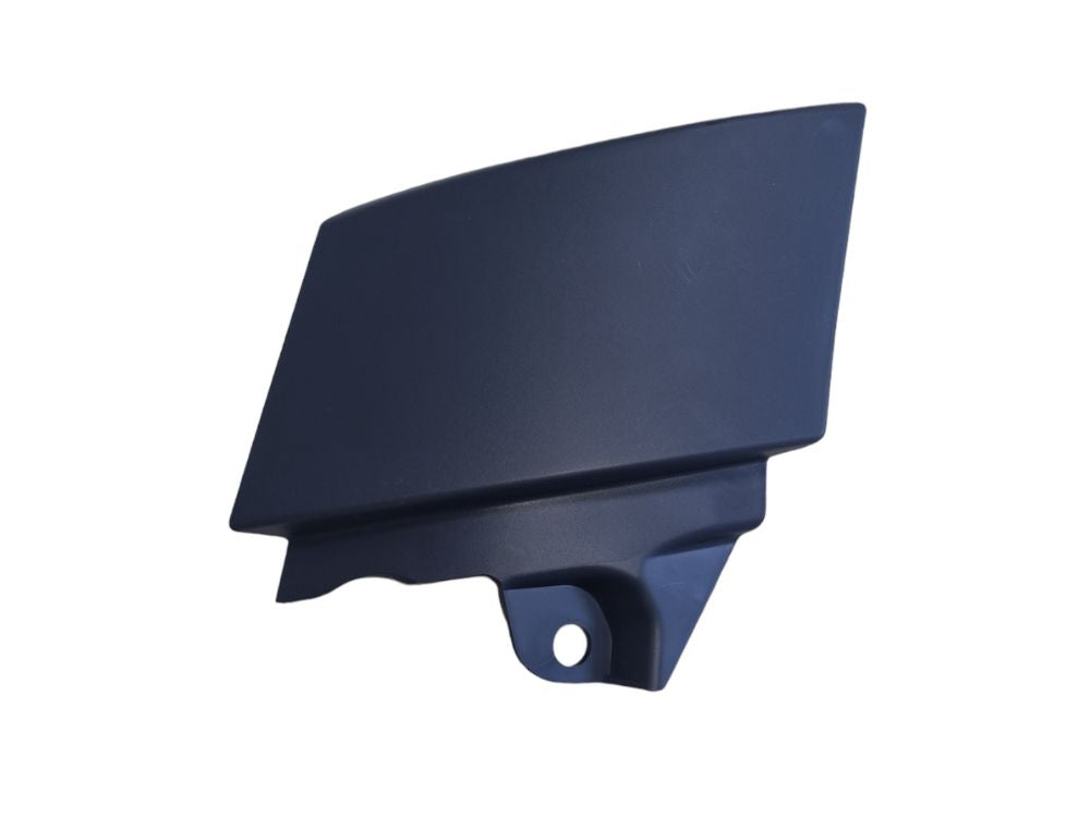 Volvo Version 5 Front Wipper Panel Corner Left Hand – FM (2020-On) image 1