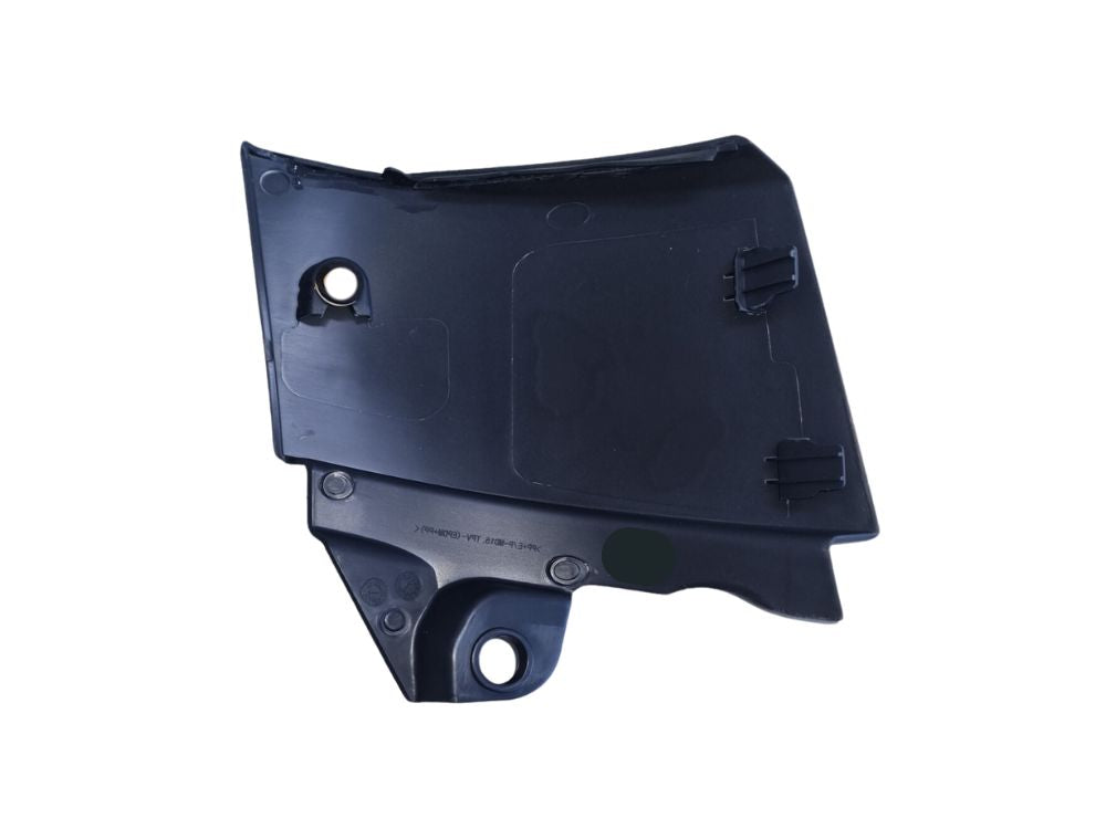 Volvo Version 5 Front Wipper Panel Corner Left Hand – FM (2020-On) image 2