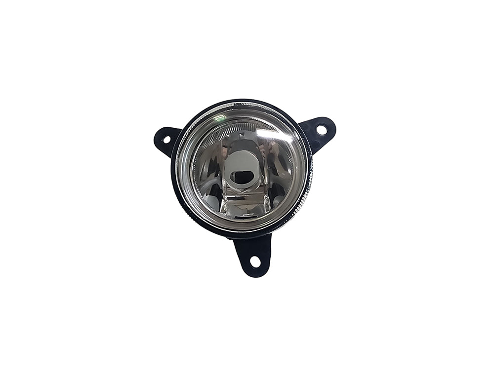 Nissan-UD Croner Fog Lamp Left Hand – PD/PK (2020-2025) image 1