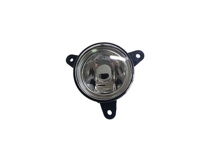 Nissan-UD Croner Fog Lamp Left Hand – PD/PK (2020-2025) image 1