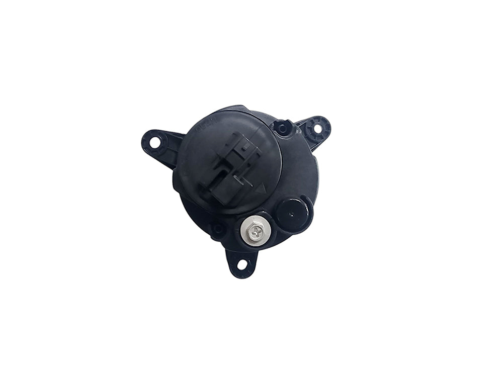 Nissan-UD Croner Fog Lamp Left Hand – PD/PK (2020-2025) image 3