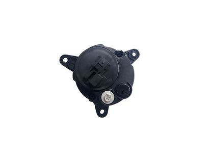 Nissan-UD Croner Fog Lamp Left Hand – PD/PK (2020-2025) image 3