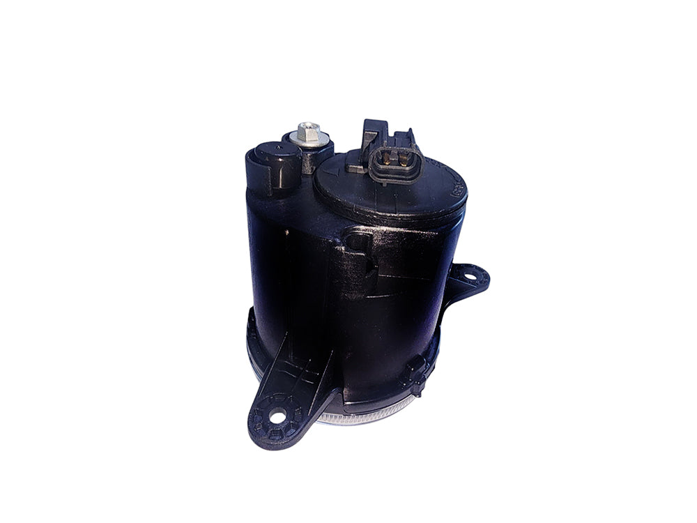 Nissan-UD Croner Fog Lamp Left Hand – PD/PK (2020-2025) image 4