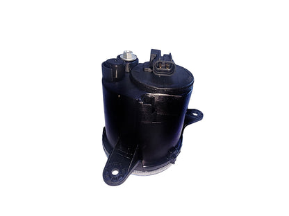 Nissan-UD Croner Fog Lamp Left Hand – PD/PK (2020-2025) image 4