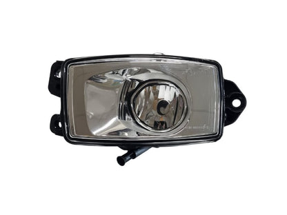 Renault Premium Fog Lamp Left Hand (2006-2013) image 1