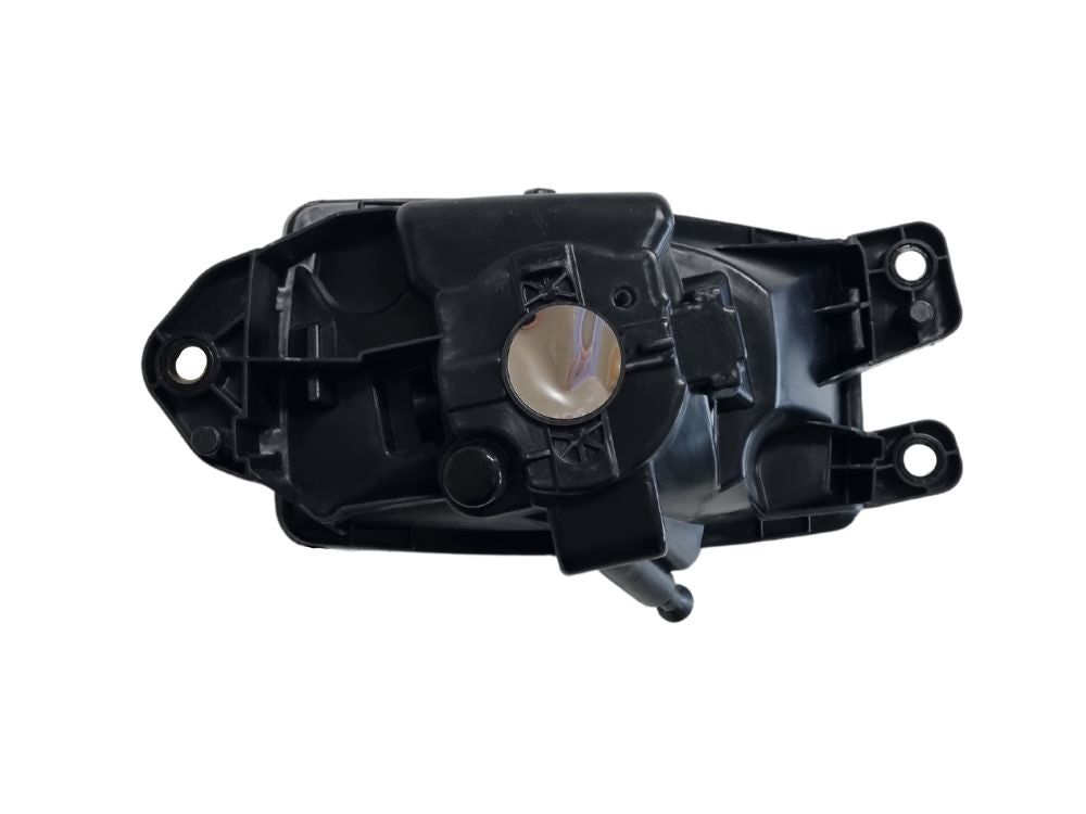 Renault Premium Fog Lamp Left Hand (2006-2013) image 2