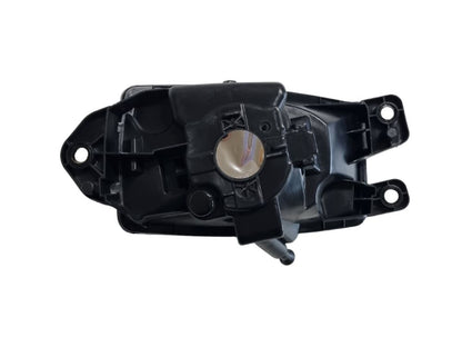 Renault Premium Fog Lamp Left Hand (2006-2013) image 2