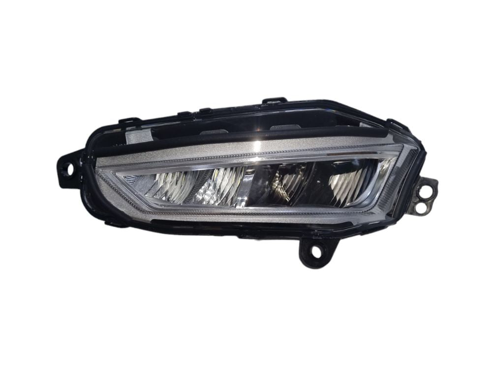 Volvo Version 5 Fog Lamp Left Hand – FH (2020-On) image 1
