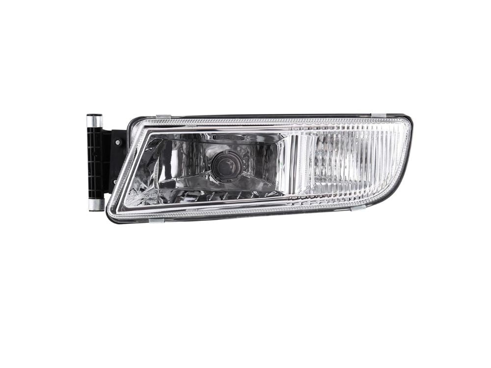 MAN TGS Fog Lamp Left Hand – C/CC/L/LX/DN (2014-2022) image 1