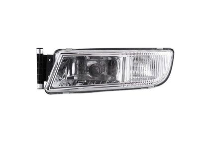 MAN TGS Fog Lamp Left Hand – C/CC/L/LX/DN (2014-2022) image 1