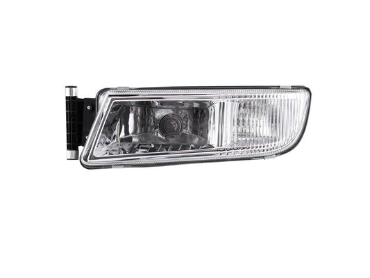 MAN TGS Fog Lamp Left Hand – C/CC/L/LX/DN (2014-2022) image 1