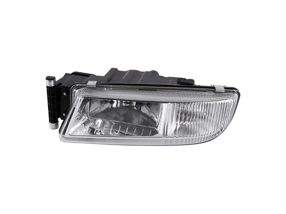 MAN TGS Fog Lamp Left Hand – C/CC/L/LX/DN (2014-2022) image 2