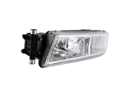 MAN TGS Fog Lamp Left Hand – C/CC/L/LX/DN (2014-2022) image 3