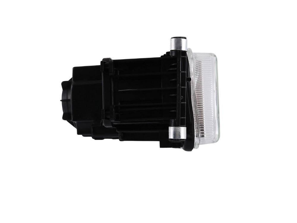 MAN TGS Fog Lamp Left Hand – C/CC/L/LX/DN (2014-2022) image 4