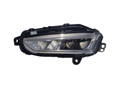 Volvo Version 5 Fog Lamp Left Hand – Clear – LED – FM (2020-On) image 1