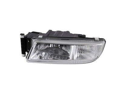 MAN TGX Fog Lamp Left Hand – XL/XLX/XXL (2014-2022) image 2