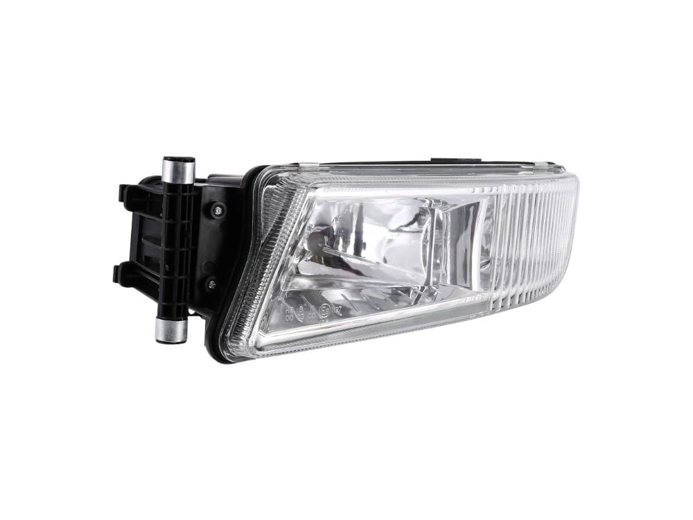 MAN TGX Fog Lamp Left Hand – XL/XLX/XXL (2014-2022) image 3