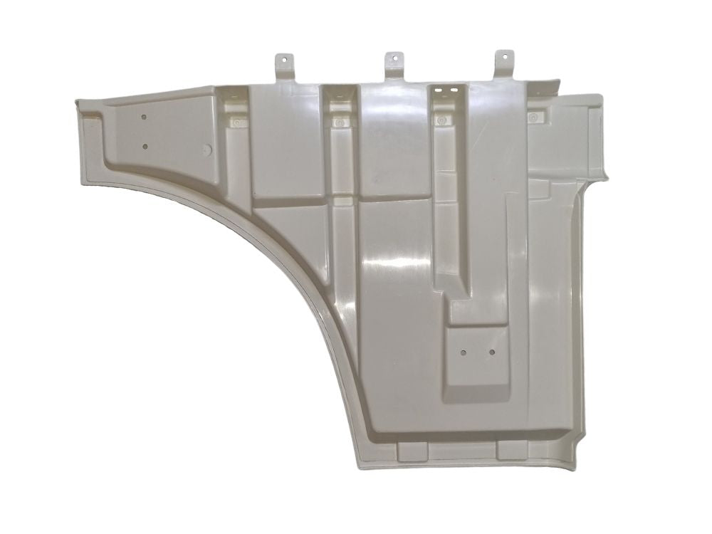 DAF XF Series Door Garnish Left Hand – XF105 (2005-2020) image 3