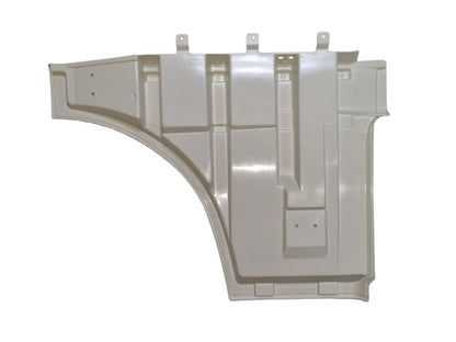 DAF XF Series Door Garnish Left Hand – XF105 (2005-2020) image 3