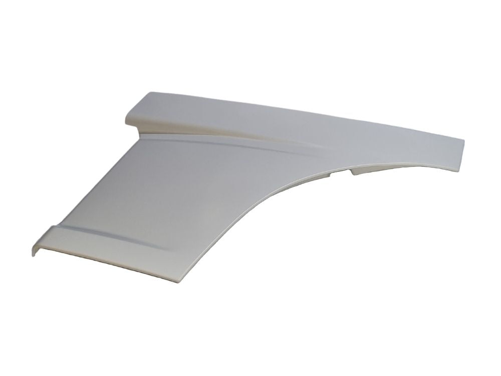 DAF XF Series Door Garnish Left Hand – XF105 (2005-2020) image 4