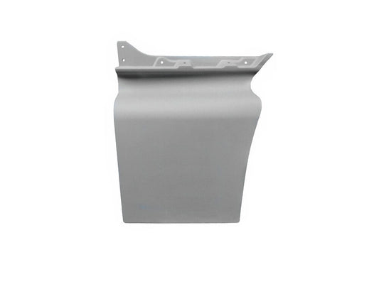 MAN TGS Door Garnish Left Hand – C/CC/L/LX/DN (2014-2022) image 1
