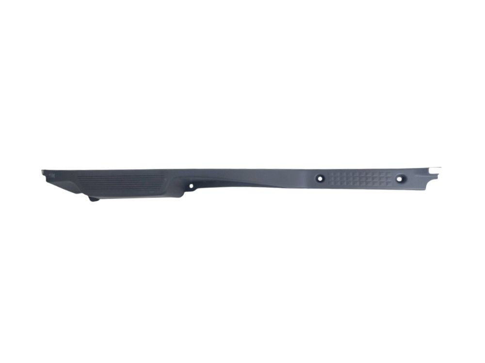 Isuzu N Series NLR/NLS/NMR/NNR/NPR/NPS/NQR (2008-On) – Floor Scuff Plate Left Hand | Image 1 | 2-A050-58SI