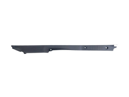 Isuzu N Series NLR/NLS/NMR/NNR/NPR/NPS/NQR (2008-On) – Floor Scuff Plate Left Hand | Image 1 | 2-A050-58SI