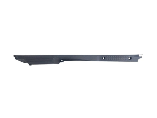 Isuzu N Series NLR/NLS/NMR/NNR/NPR/NPS/NQR (2008-On) – Floor Scuff Plate Left Hand | Image 1 | 2-A050-58SI