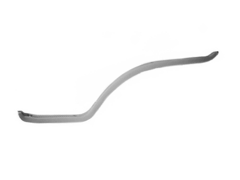 Isuzu N Series Floor Scuff Plate Left Hand – NKR/NPR/NQR/NPS (12/2004-2008) image 1