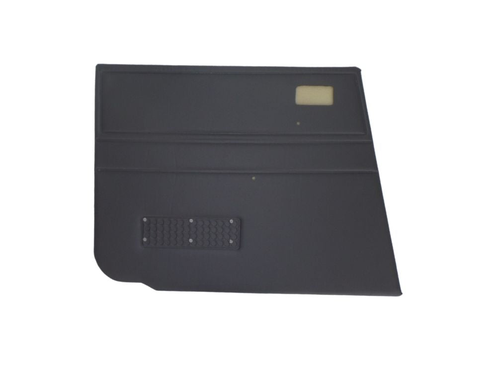Daihatsu Delta Door Trim Left Hand – Grey (07/1999-2010) image 1
