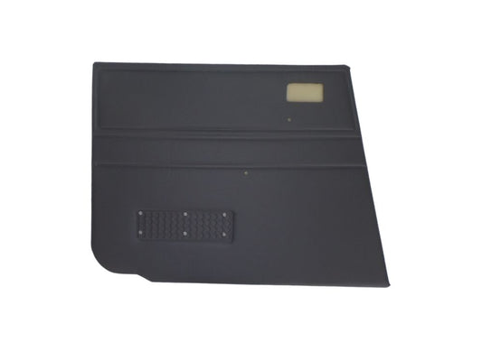 Daihatsu Delta Door Trim Left Hand – Grey (07/1999-2010) image 1