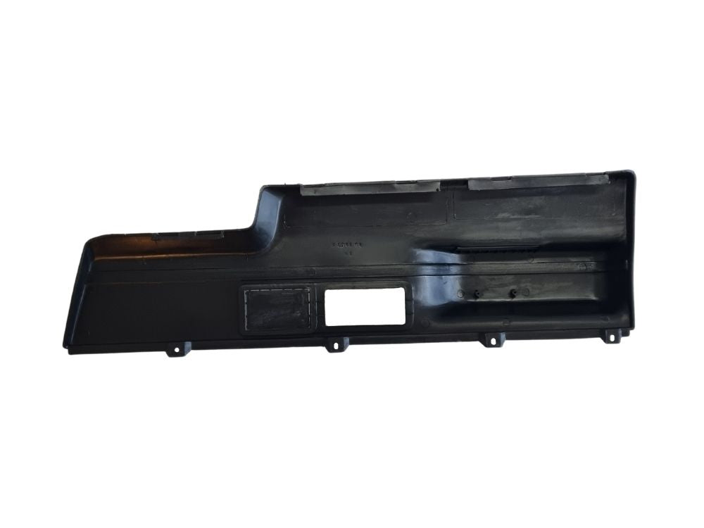 Isuzu F Series Door Trim Left Hand – Upper – Plastic – FRR/FSR/FTR/FVM/FVR/FVZ (1986-1996) image 3