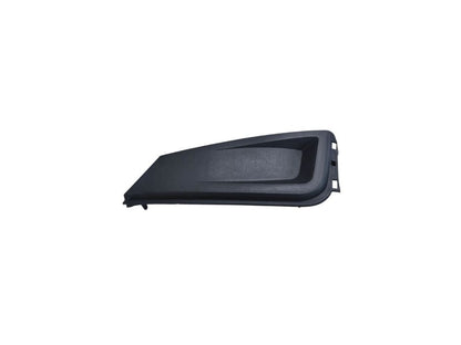 Volvo Version 3 Fog Lamp Cover Left Hand – Suits Models Without Fog Lamps – FH/FM (2008-2013) image 1