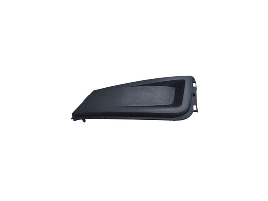 Volvo Version 3 Fog Lamp Cover Left Hand – Suits Models Without Fog Lamps – FH/FM (2008-2013) image 1