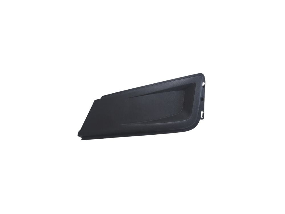 Volvo Version 3 Fog Lamp Cover Left Hand – Suits Models Without Fog Lamps – FH/FM (2008-2013) image 3