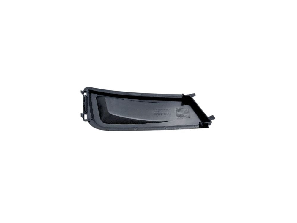 Volvo Version 3 Fog Lamp Cover Left Hand – Suits Models Without Fog Lamps – FH/FM (2008-2013) image 4