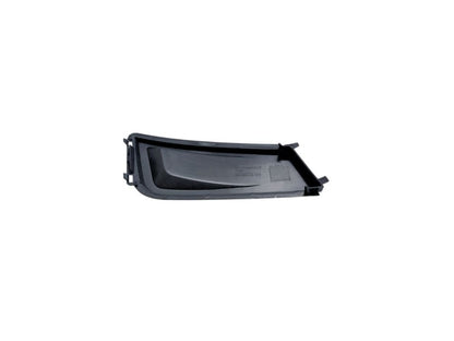 Volvo Version 3 Fog Lamp Cover Left Hand – Suits Models Without Fog Lamps – FH/FM (2008-2013) image 4