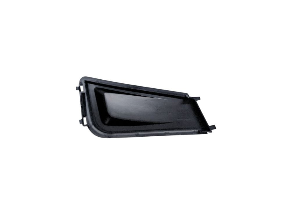 Volvo Version 3 Fog Lamp Cover Left Hand – Suits Models Without Fog Lamps – FH/FM (2008-2013) image 5