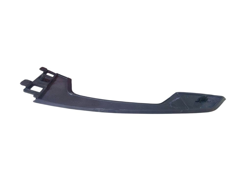 Volvo Version 5 Fog Lamp Surround Left Hand – FH (2020-On) image 2