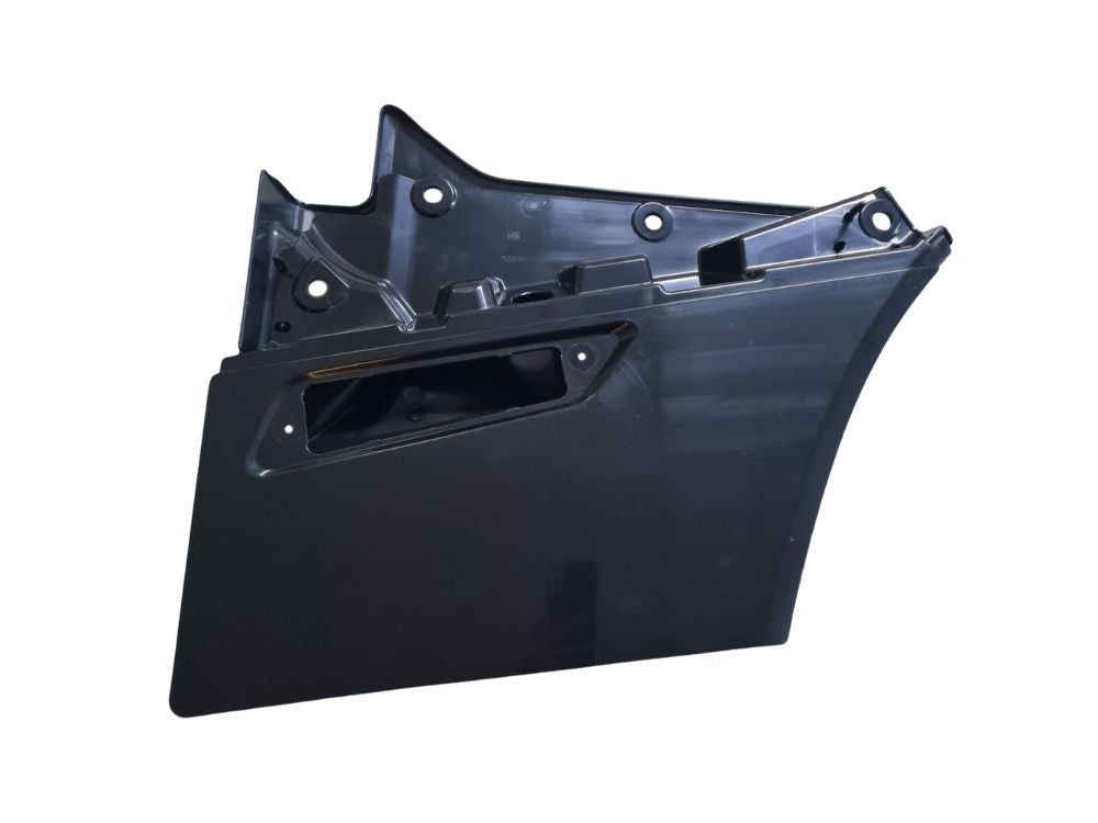 Volvo Version 5 Door Extension Left Hand – FM (2020-On) image 1