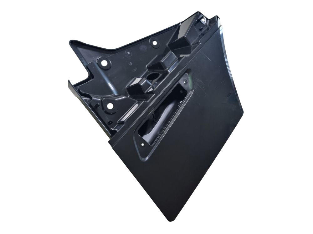 Volvo Version 5 Door Extension Left Hand – FM (2020-On) image 2