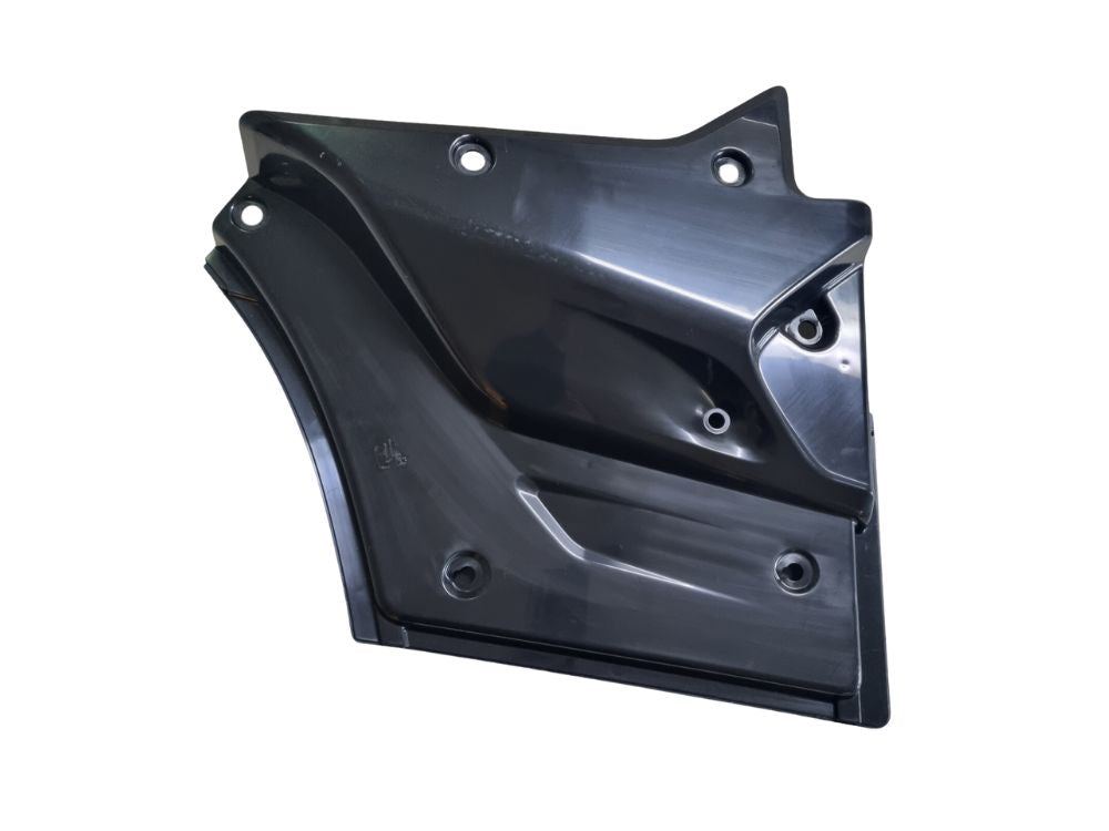 Volvo Version 5 Door Extension Left Hand – FM (2020-On) image 3