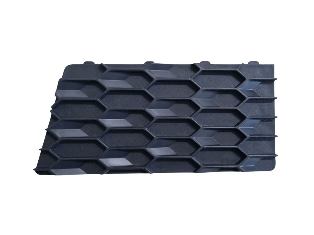 Volvo Version 5 Grille Garnish Left Hand – Lower – FM (2020-On) image 1
