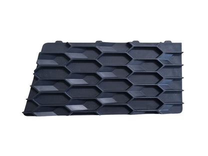 Volvo Version 5 Grille Garnish Left Hand – Lower – FM (2020-On) image 1
